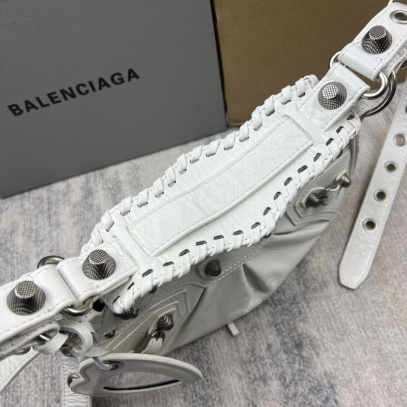 Balenciag Le Cagole Bags